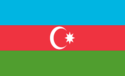 AZERBAYCAN